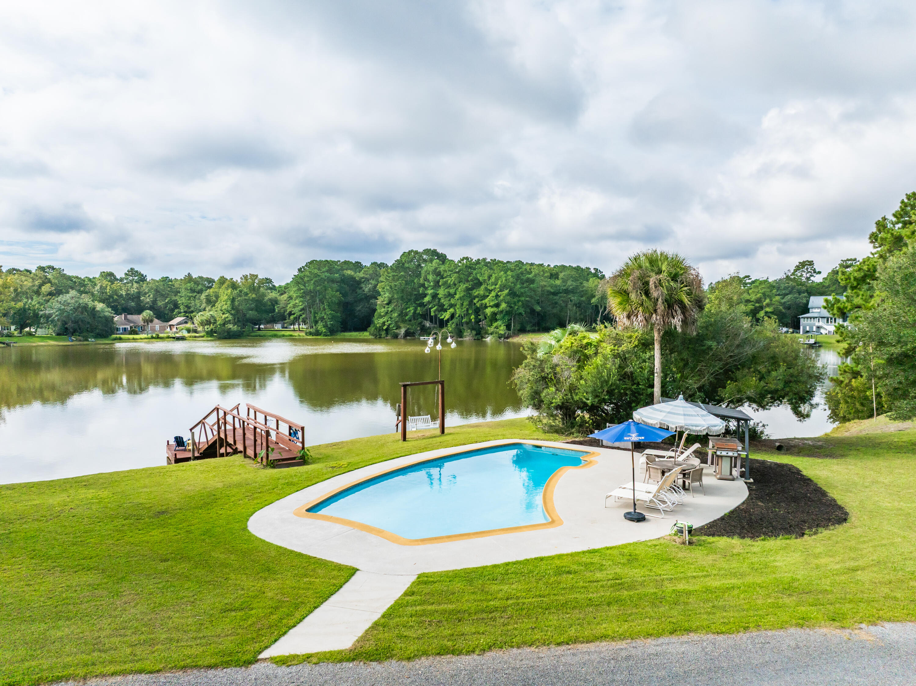 5616 Chaplins Landing Road Hollywood, SC 29449 - Photo 60 of 88 5616ChaplinsLandingRd-KeenEyeMarketing-0