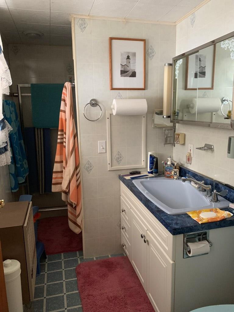 2141 Rand Hill Road Altona, NY 12910 - Photo 10 of 20 Gallery Image 10