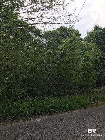 30892 Walling Road Spanish Fort, AL 36527 - Photo 2 of 2