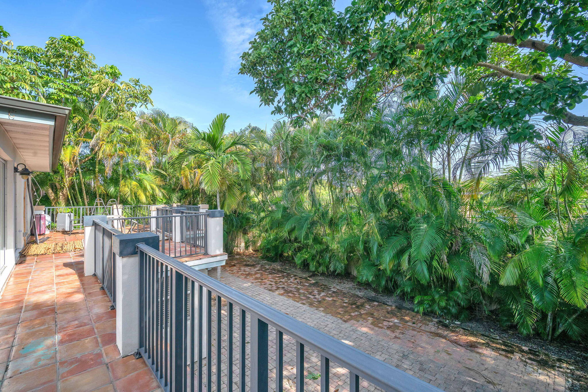 144 Northwest 4th Avenue Boca Raton, FL 33432 - Photo 31 of 35