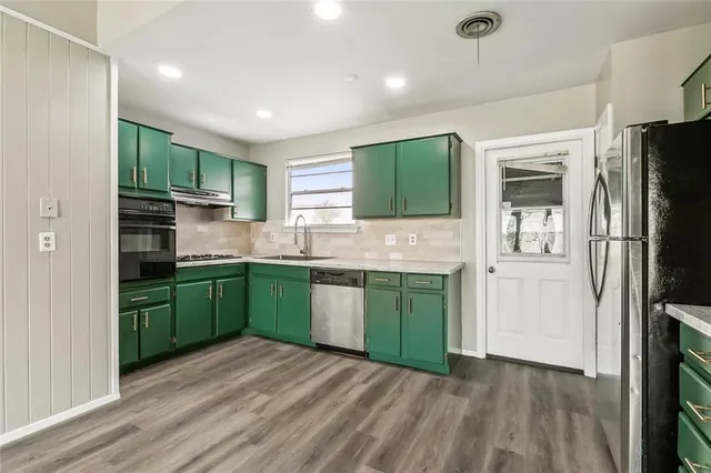 $2,100 | 5909 Marcie Street, Metairie, LA 70003