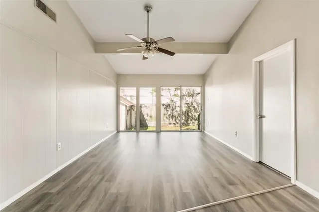 $2,100 | 5909 Marcie Street, Metairie, LA 70003