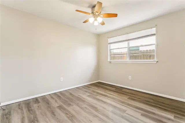 $2,100 | 5909 Marcie Street, Metairie, LA 70003