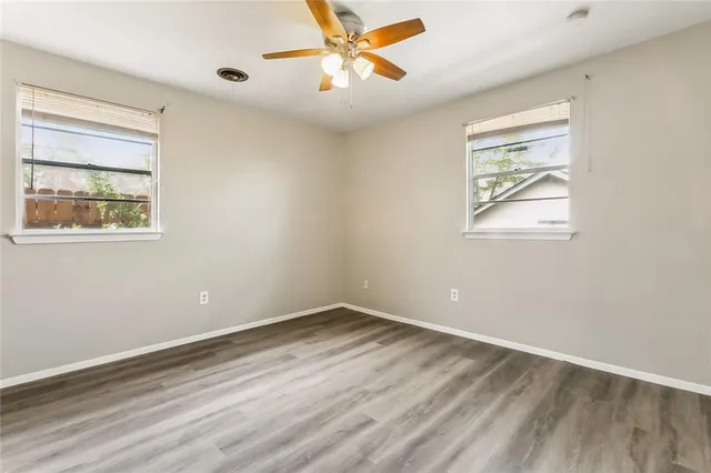 $2,100 | 5909 Marcie Street, Metairie, LA 70003