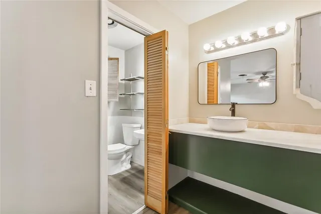 $2,100 | 5909 Marcie Street, Metairie, LA 70003