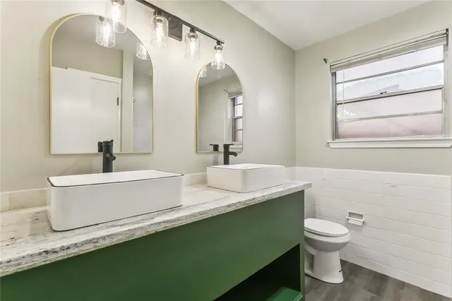 $2,100 | 5909 Marcie Street, Metairie, LA 70003