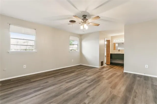 $2,100 | 5909 Marcie Street, Metairie, LA 70003