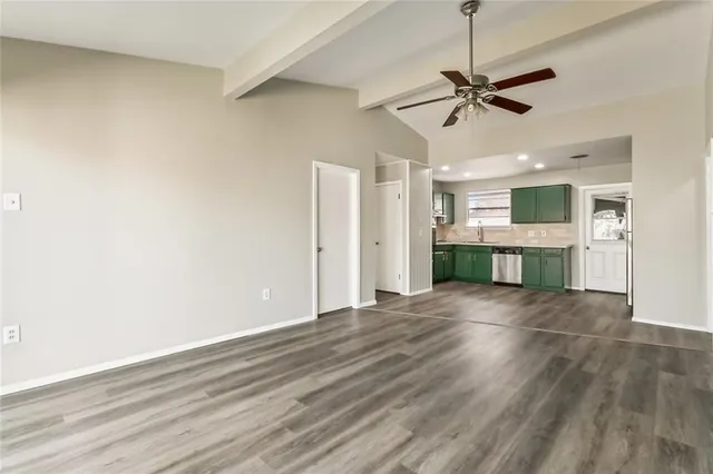 $2,100 | 5909 Marcie Street, Metairie, LA 70003