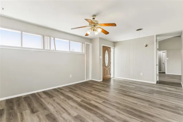 $2,100 | 5909 Marcie Street, Metairie, LA 70003