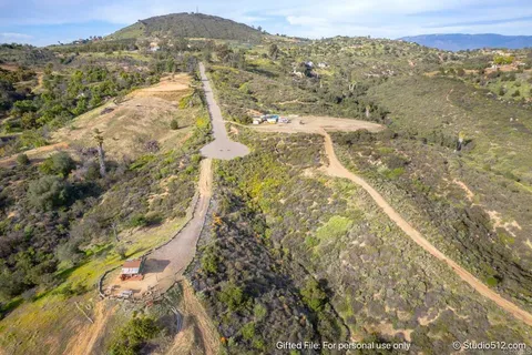 $3,798,888 | 11782 Betsworth Road, Valley Center, CA 92082