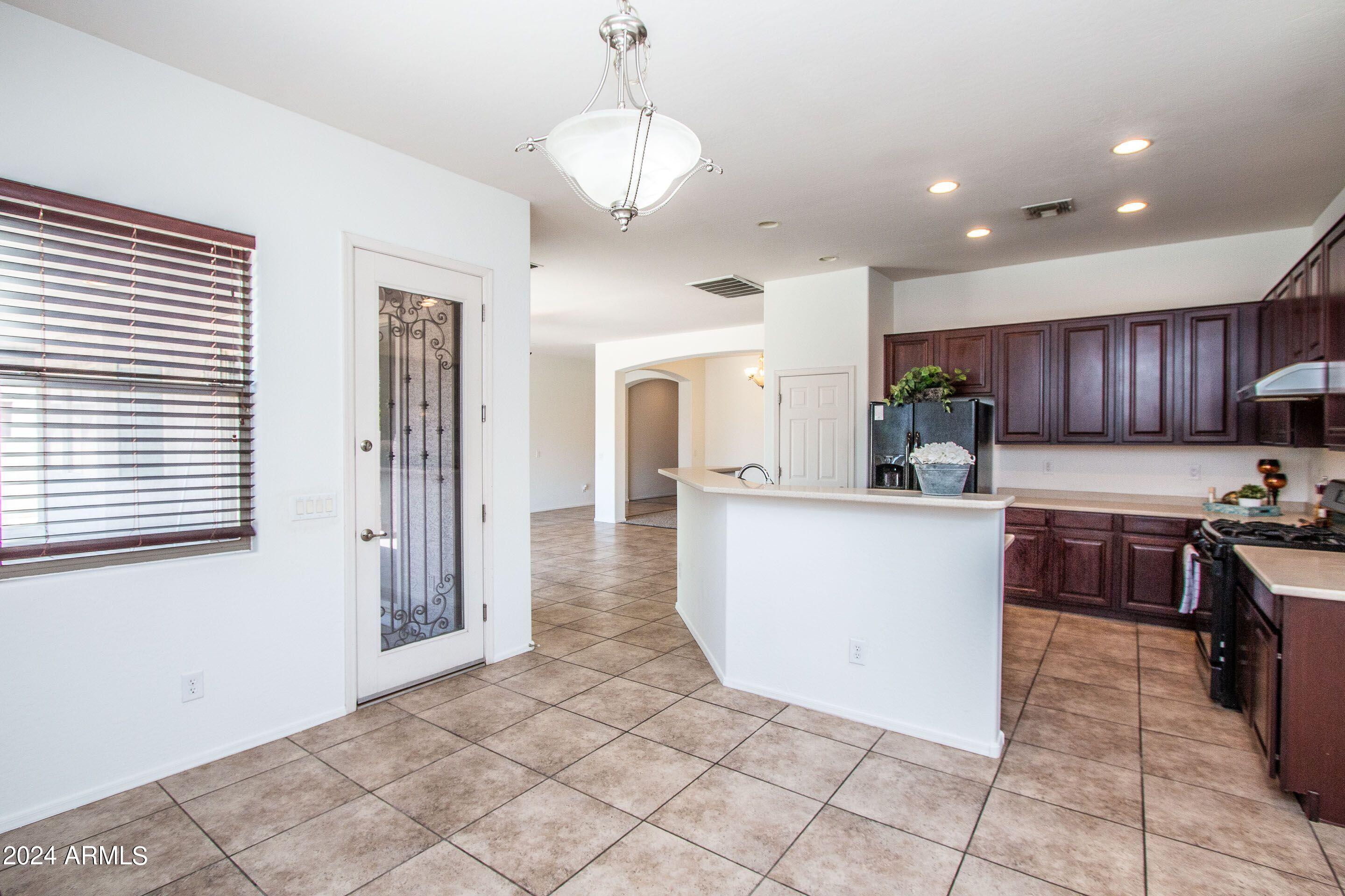 4611 West Corral Road Laveen, AZ 85339 - Photo 11 of 34 DNrEdLhw