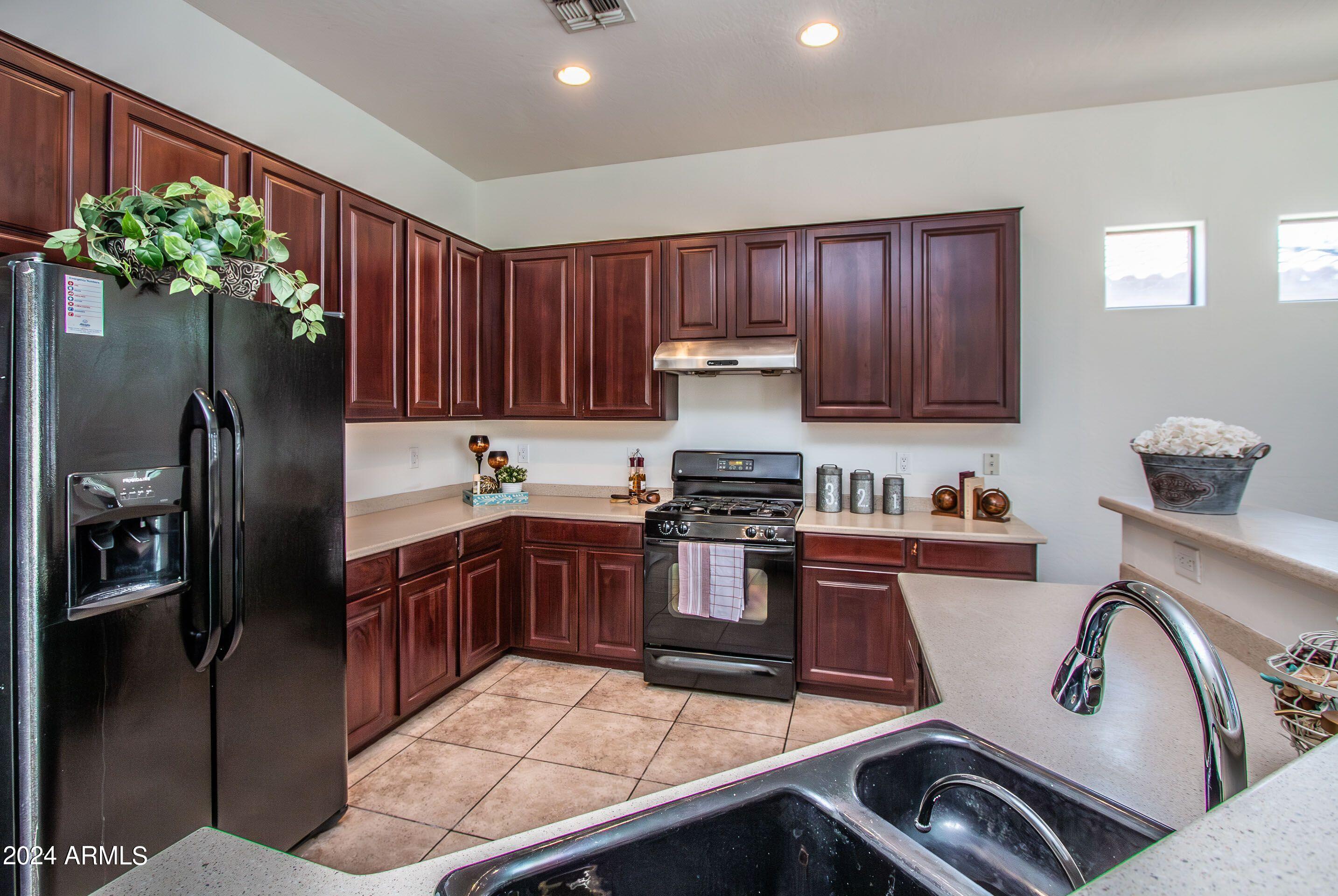 4611 West Corral Road Laveen, AZ 85339 - Photo 12 of 34 dDDaka7Q-1