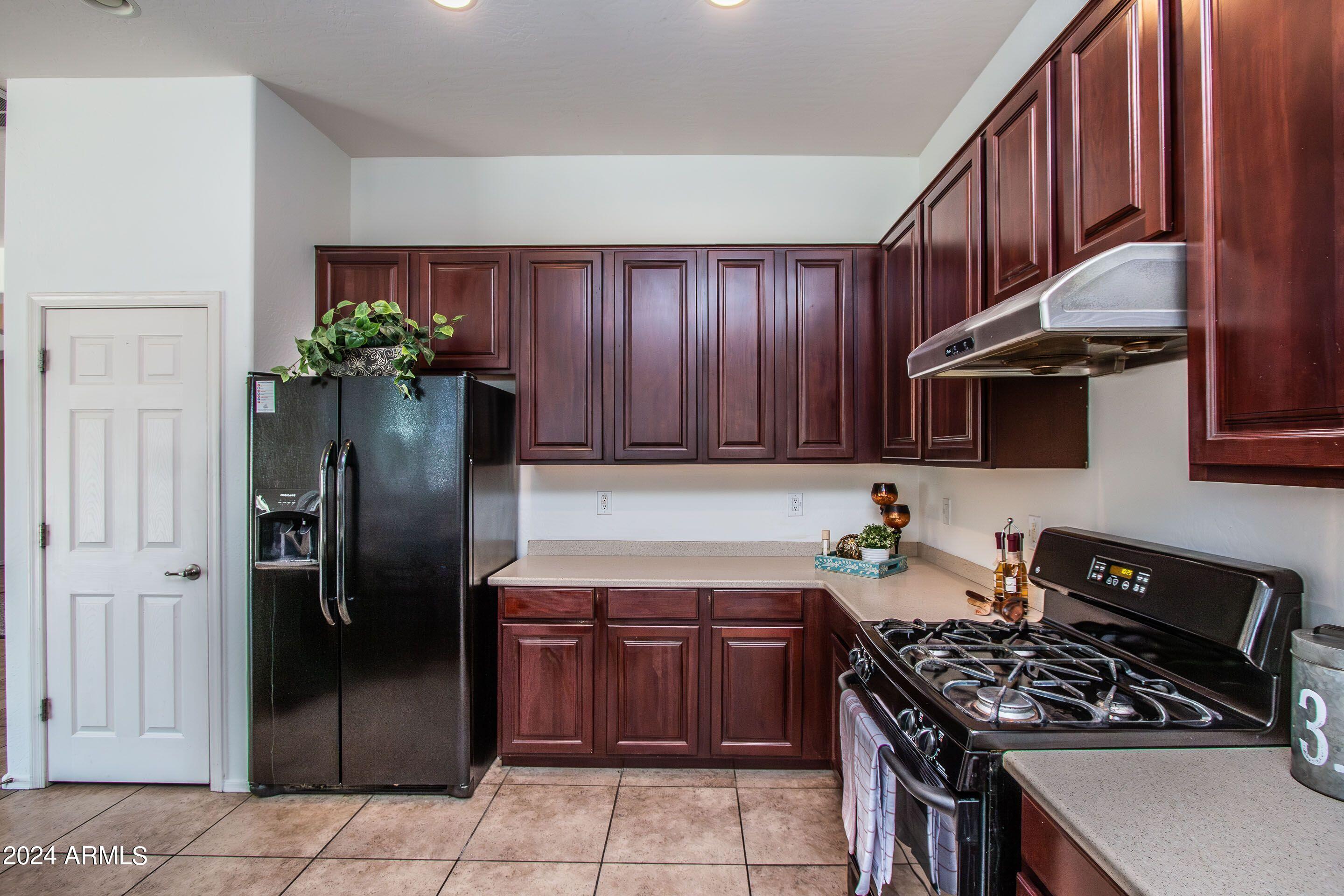 4611 West Corral Road Laveen, AZ 85339 - Photo 13 of 34 FxRwodCQ