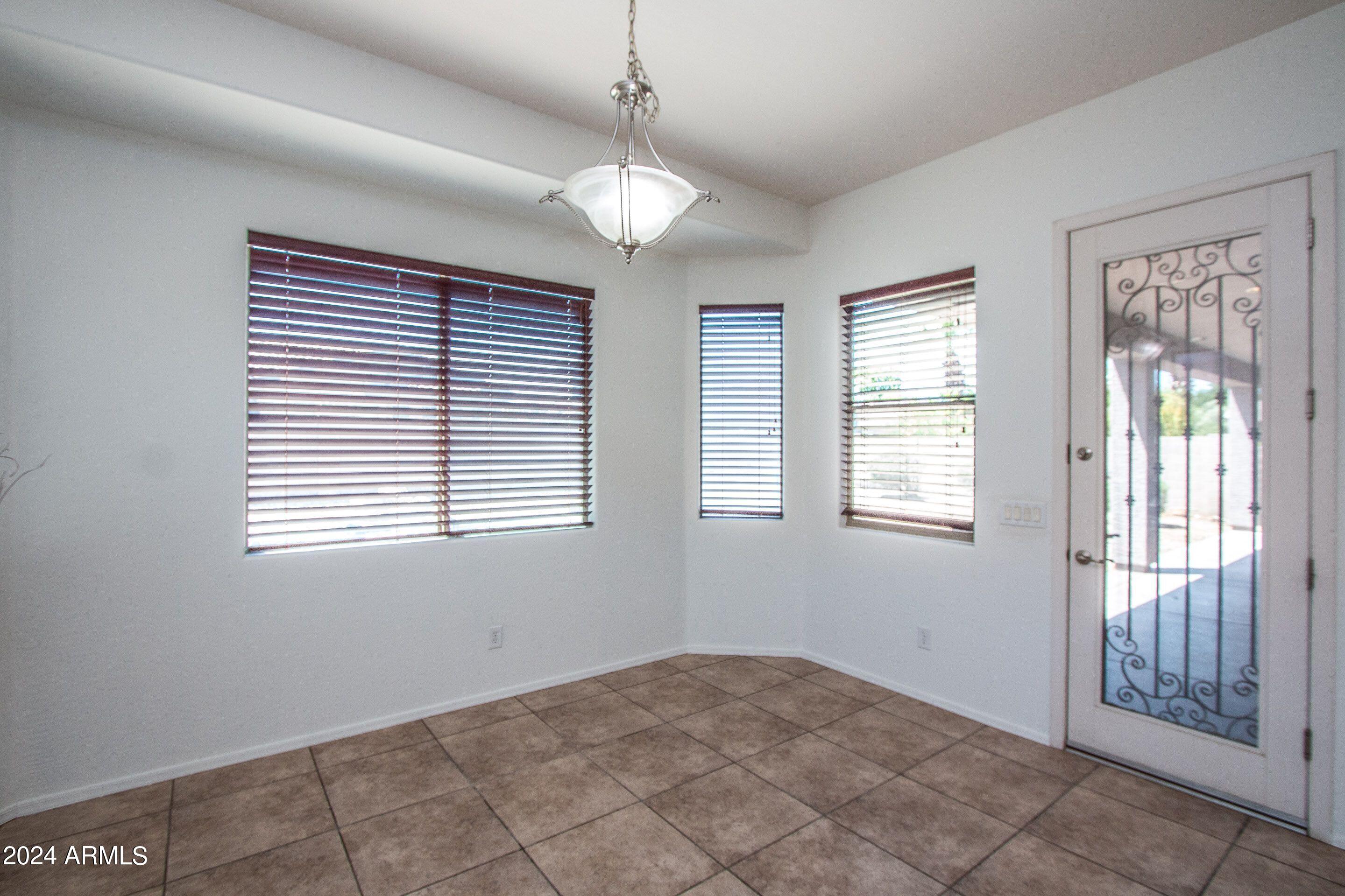 4611 West Corral Road Laveen, AZ 85339 - Photo 17 of 34 9qGbX-0g