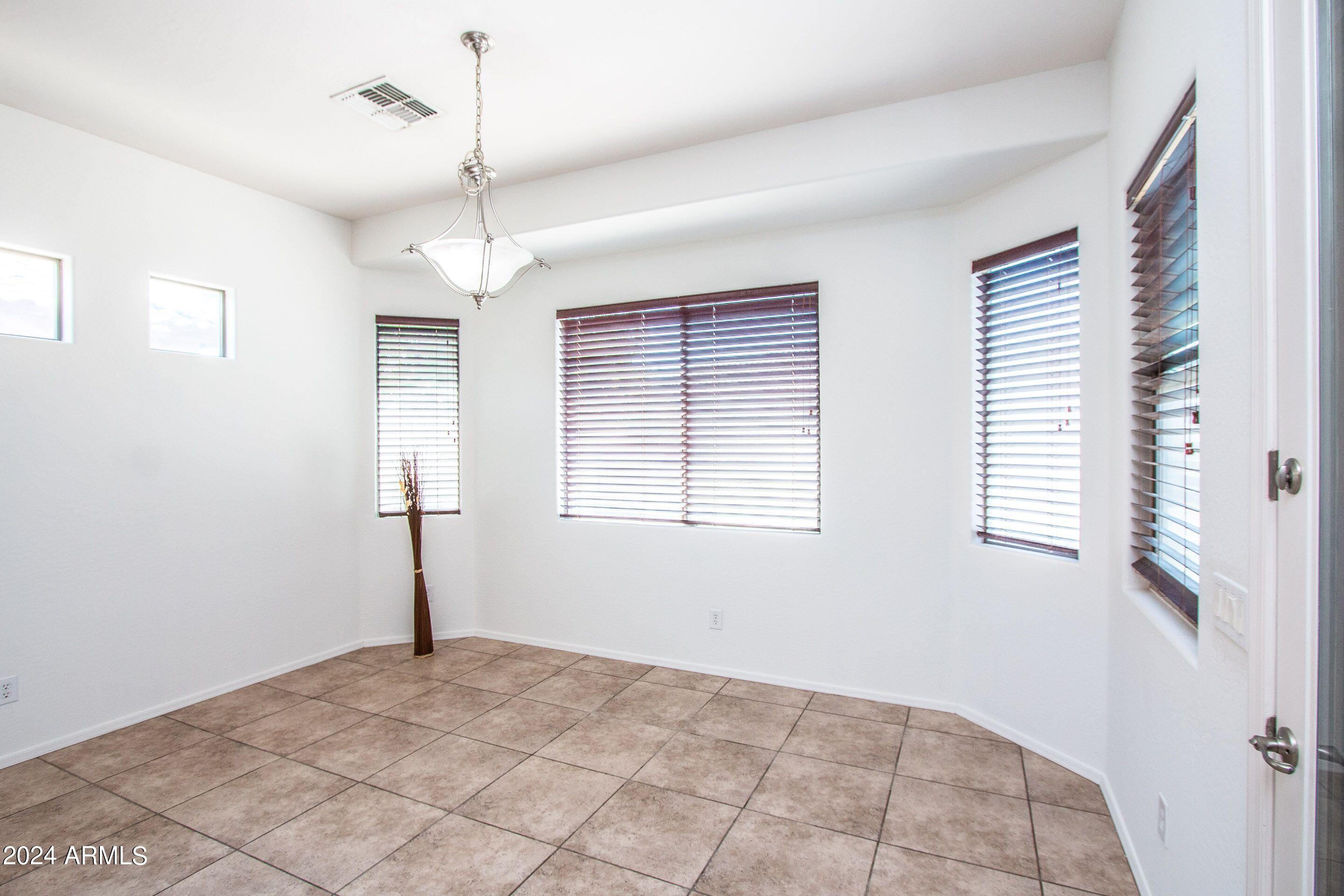4611 West Corral Road Laveen, AZ 85339 - Photo 18 of 34 WZUmnKGg