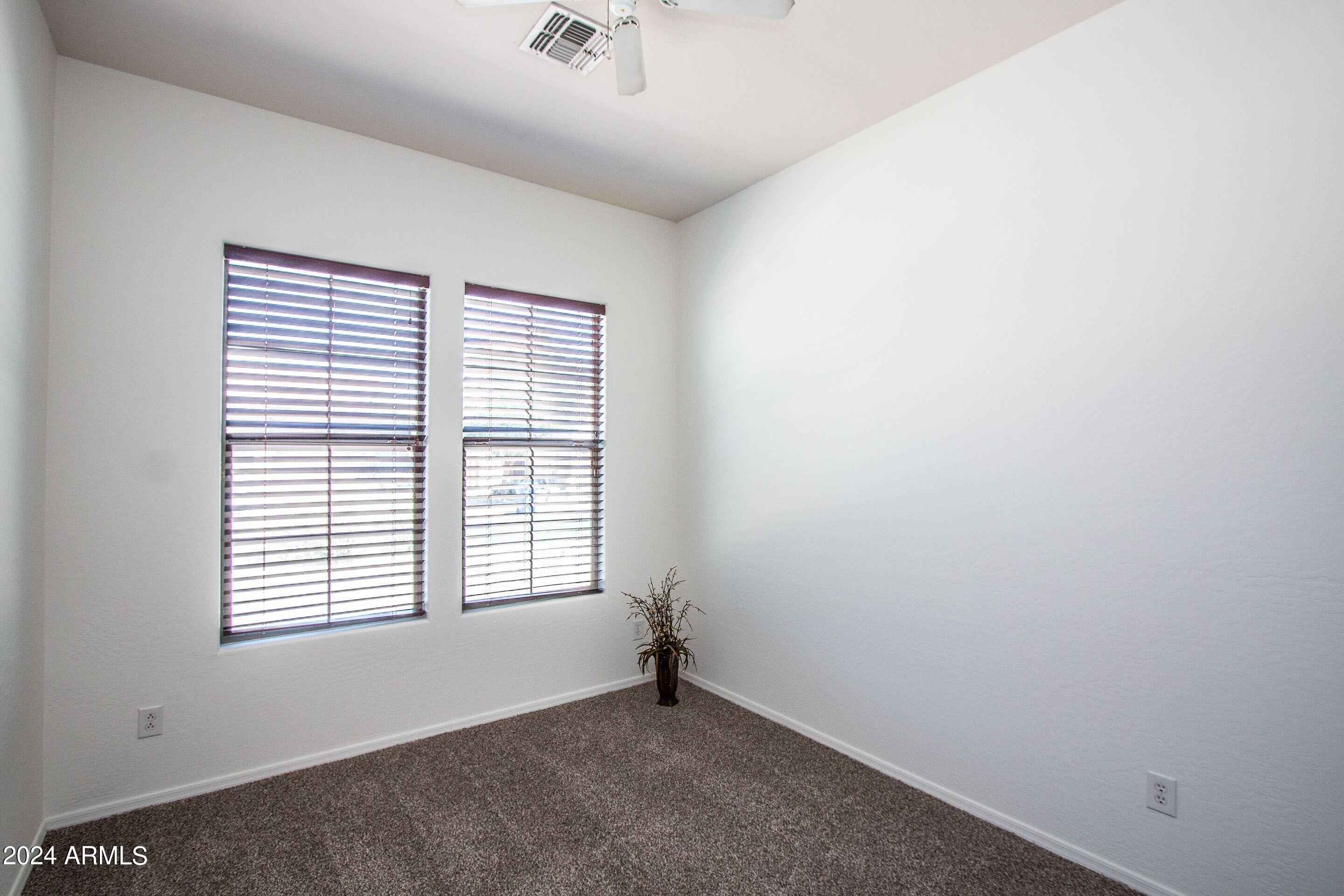 4611 West Corral Road Laveen, AZ 85339 - Photo 19 of 34 Iexw6oxw