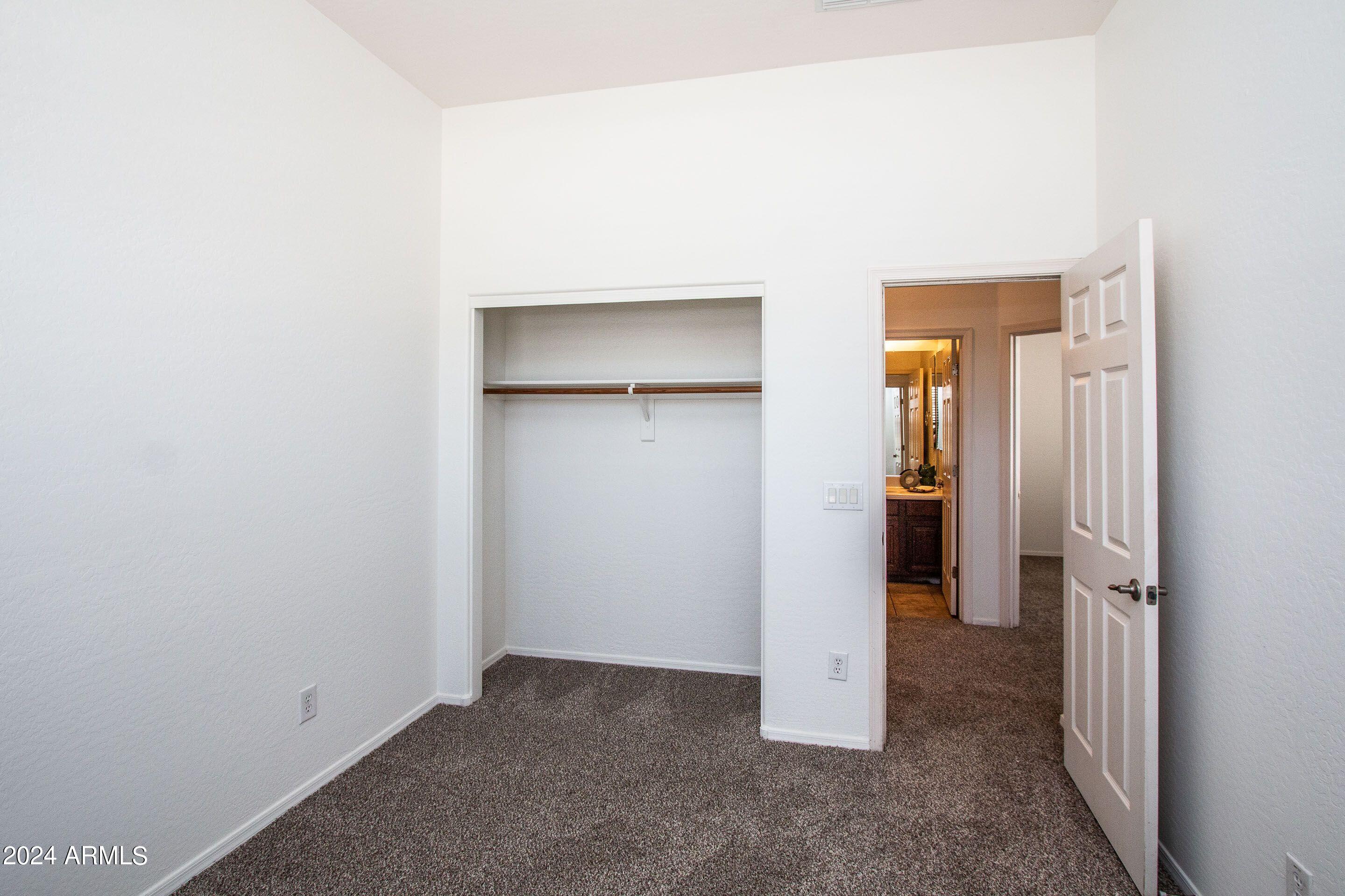 4611 West Corral Road Laveen, AZ 85339 - Photo 20 of 34 ihkwGpHA