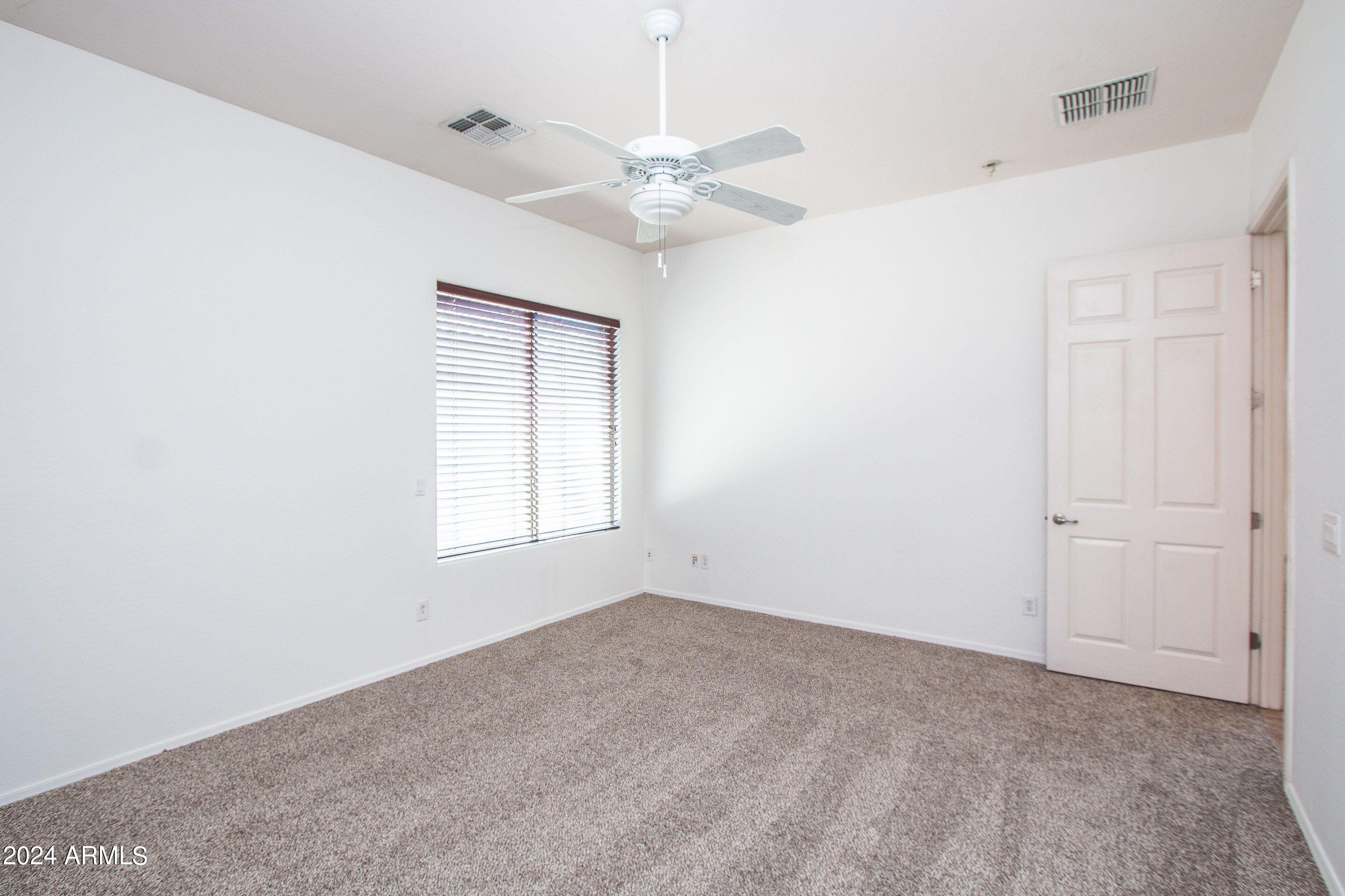 4611 West Corral Road Laveen, AZ 85339 - Photo 21 of 34 prIbQdqg