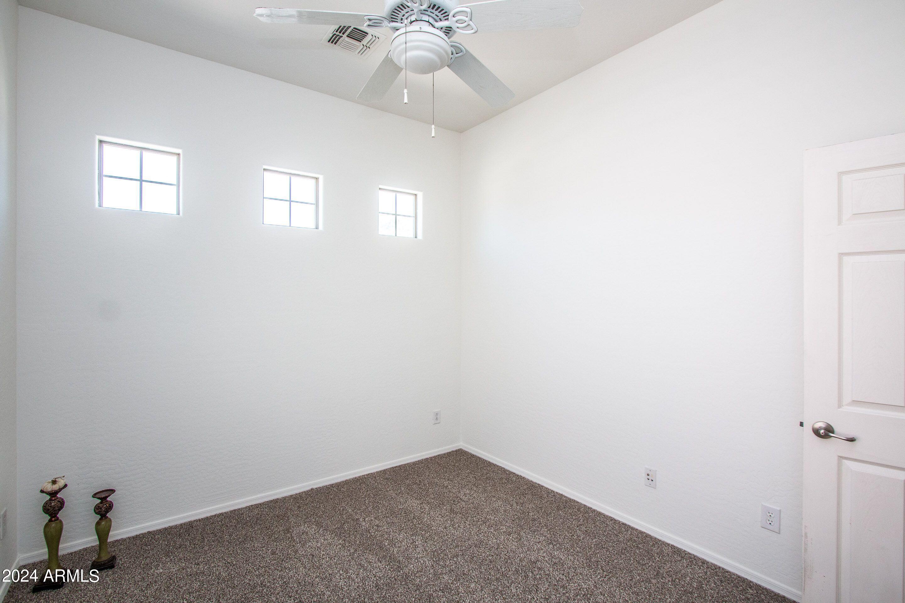 4611 West Corral Road Laveen, AZ 85339 - Photo 22 of 34 4Fe_jQYg
