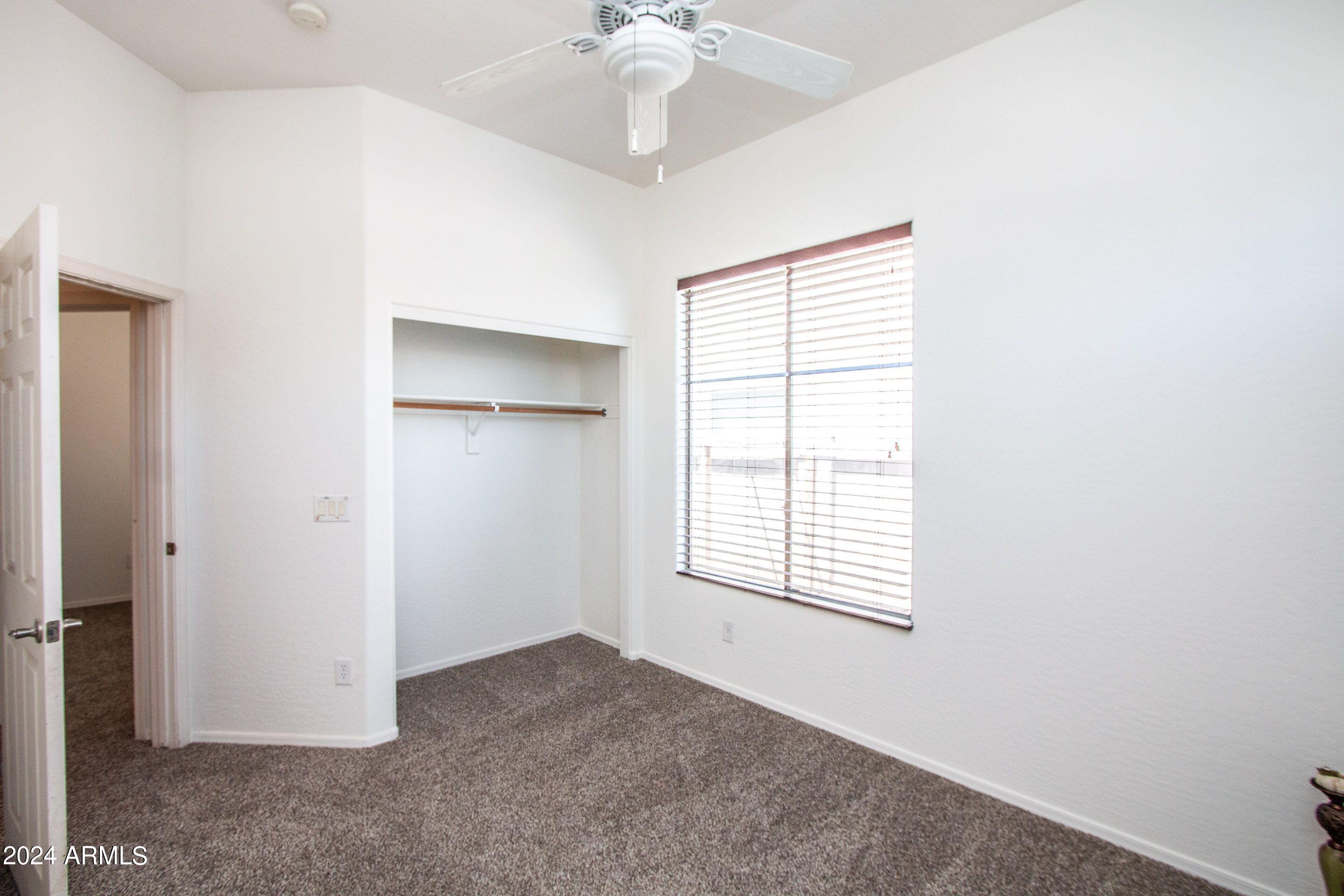 4611 West Corral Road Laveen, AZ 85339 - Photo 23 of 34 pekzooiA
