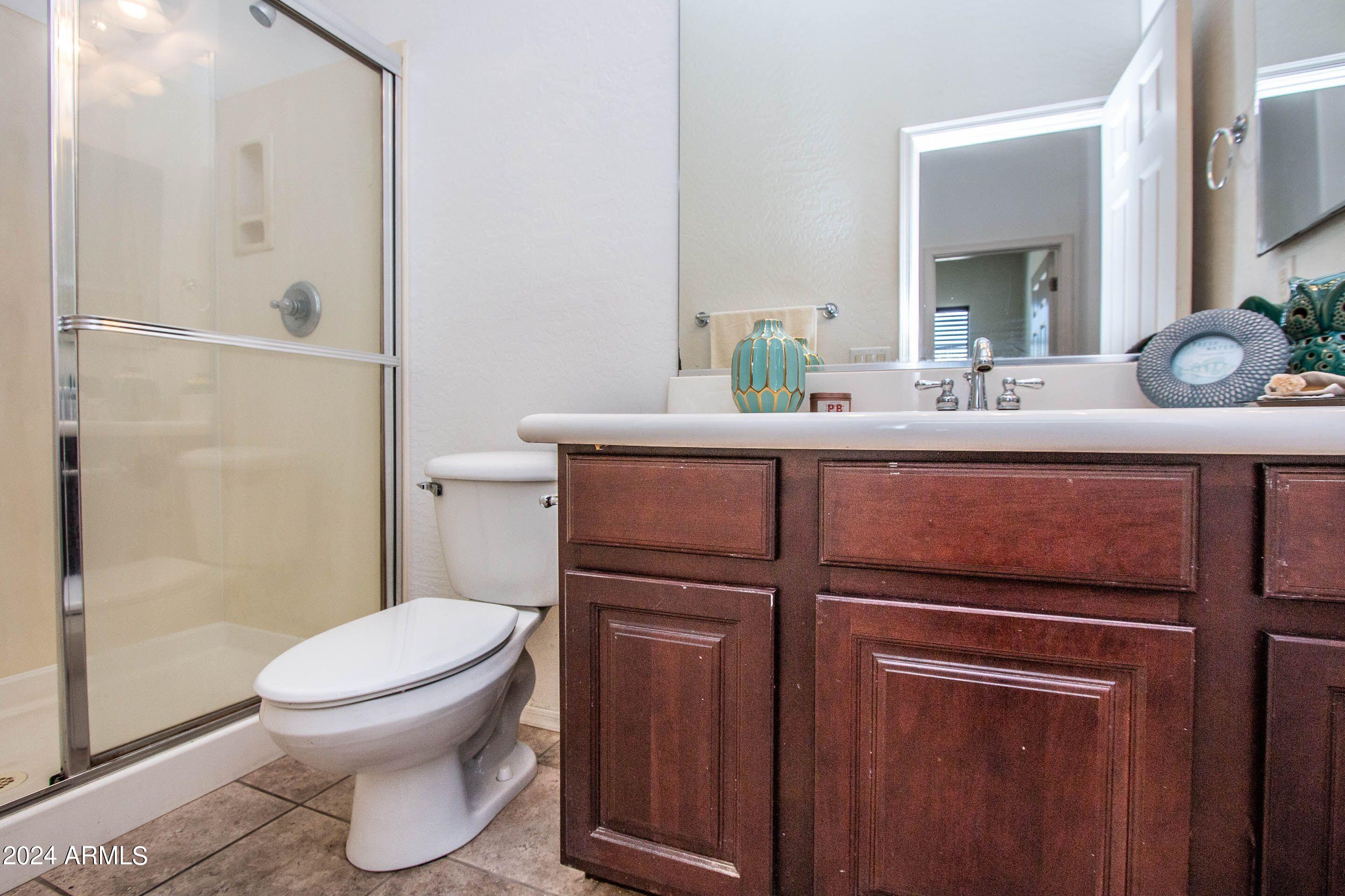 4611 West Corral Road Laveen, AZ 85339 - Photo 24 of 34 Qh1TsfRQ