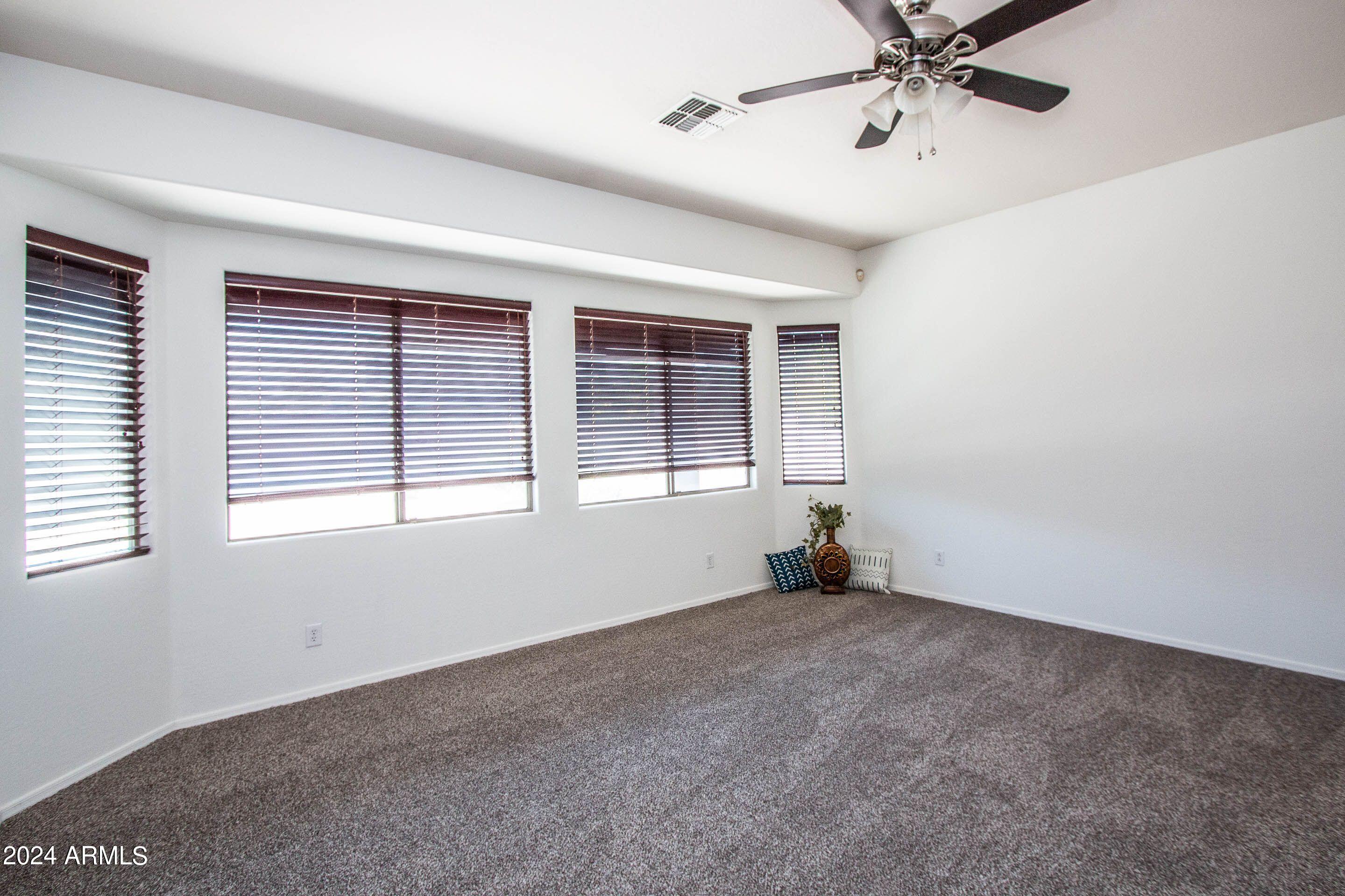 4611 West Corral Road Laveen, AZ 85339 - Photo 25 of 34 gMHR6i3Q-1