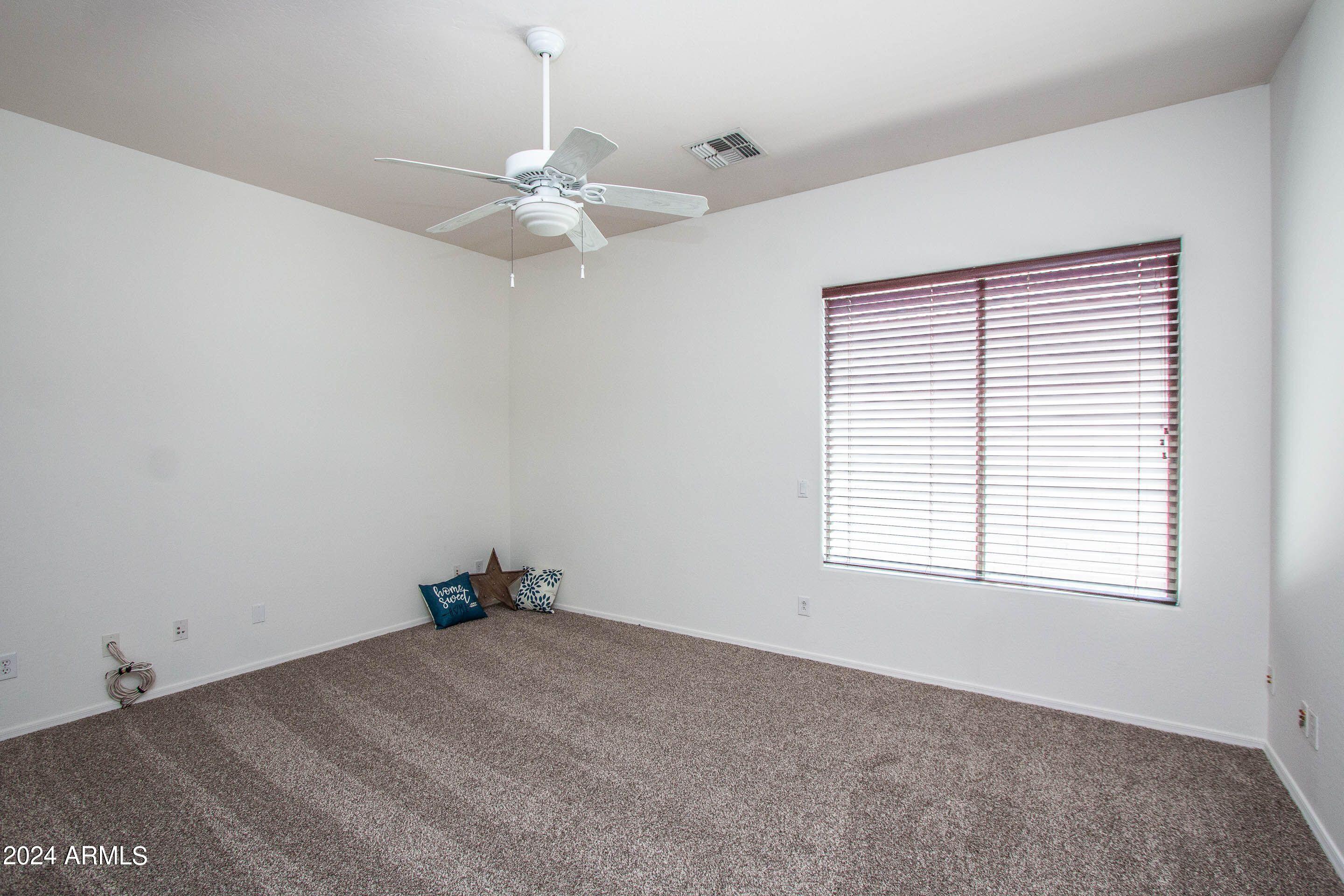 4611 West Corral Road Laveen, AZ 85339 - Photo 26 of 34 uQg1opXg