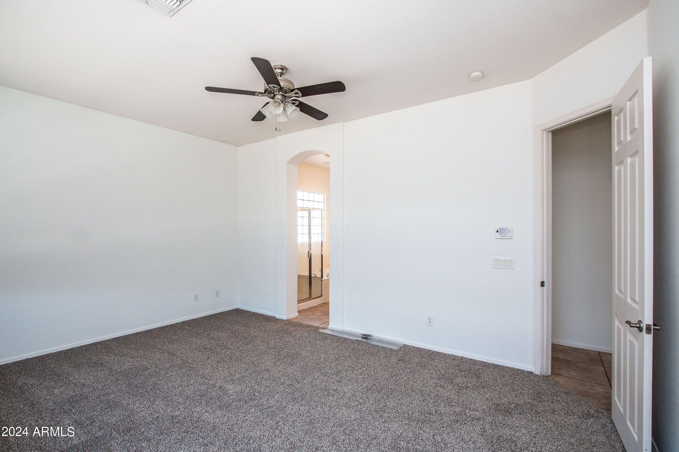 4611 West Corral Road Laveen, AZ 85339 - Photo 27 of 34 Y3vKrBsQ