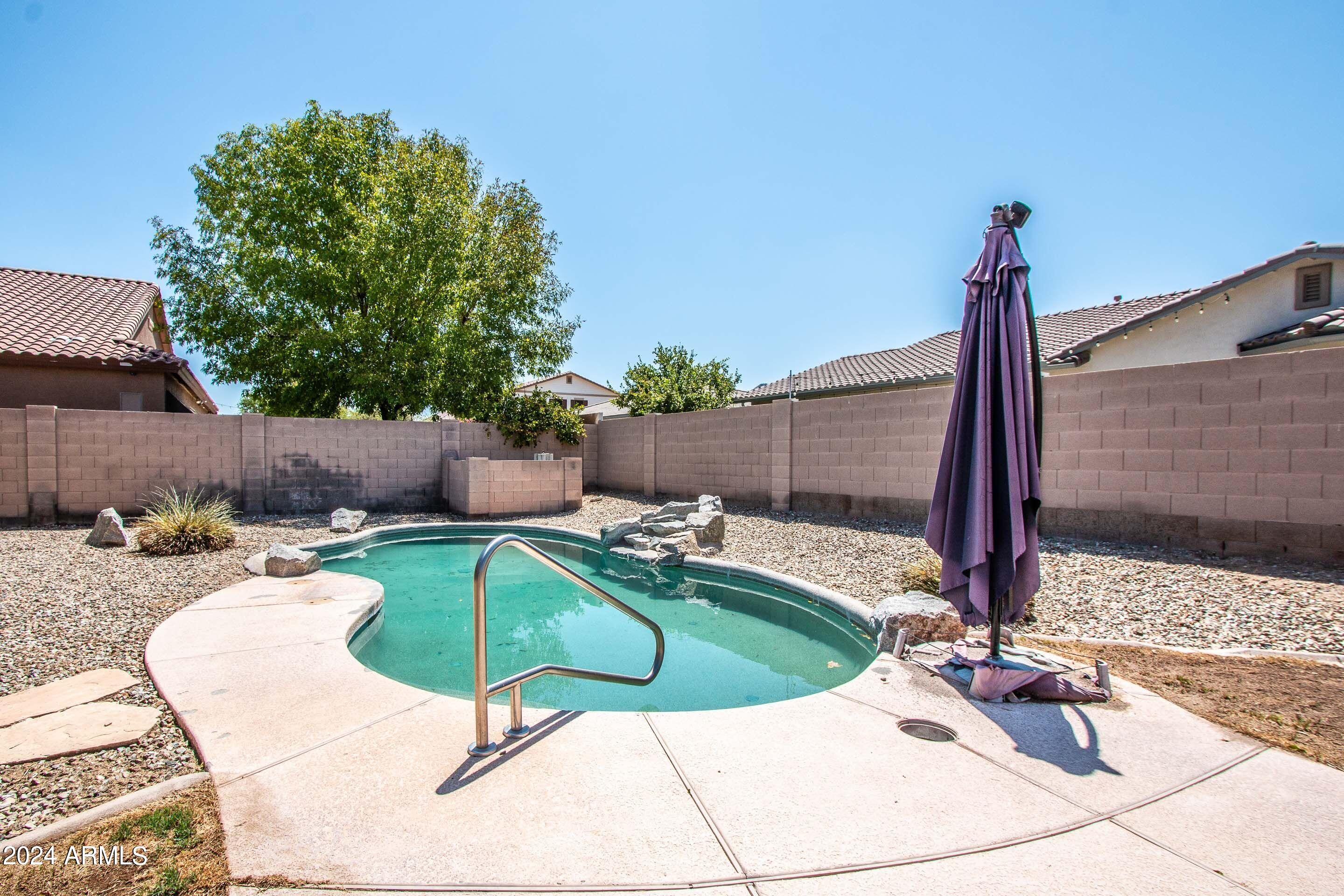4611 West Corral Road Laveen, AZ 85339 - Photo 30 of 34 g3sNdRTQ