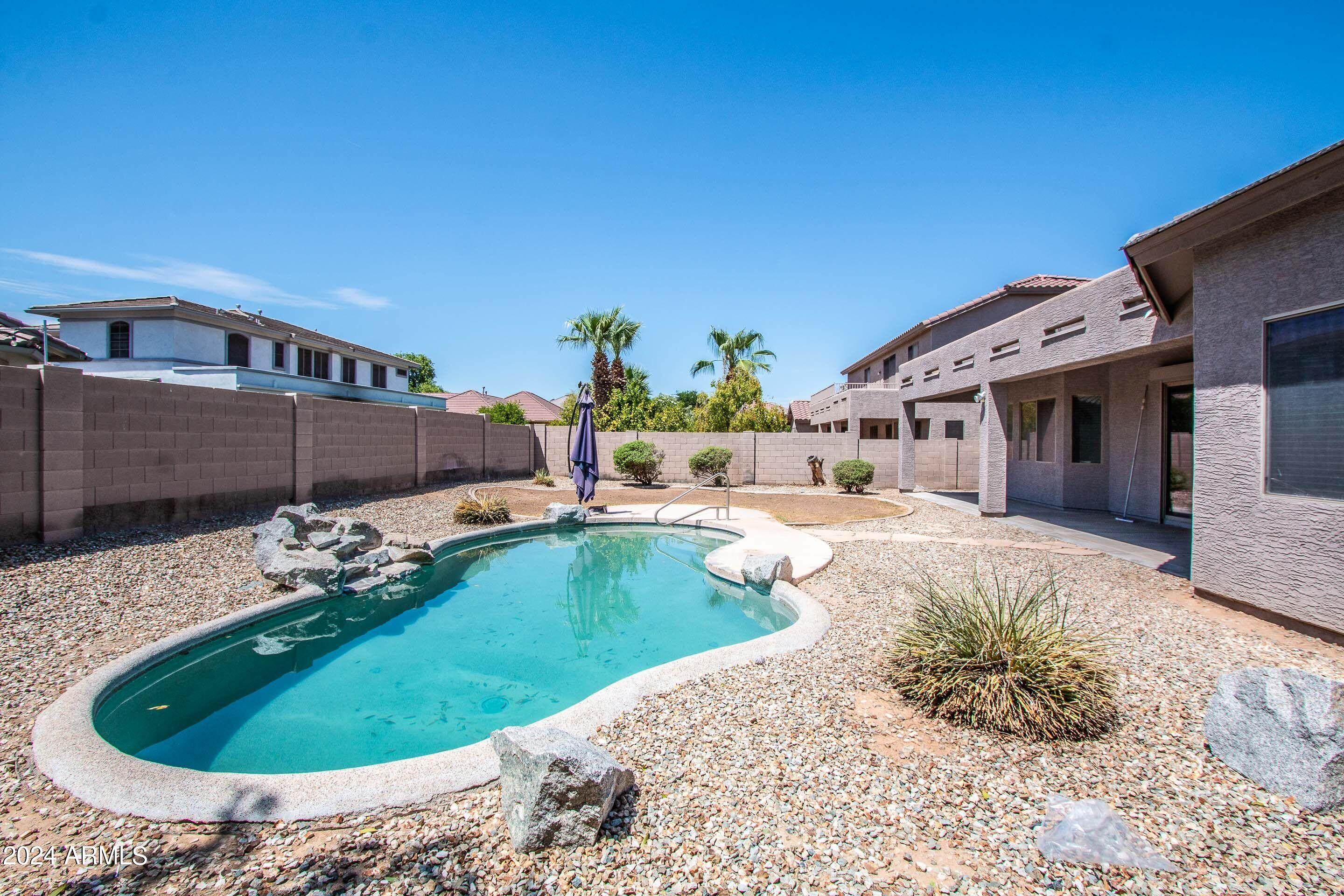 4611 West Corral Road Laveen, AZ 85339 - Photo 34 of 34 qWGpBEOg