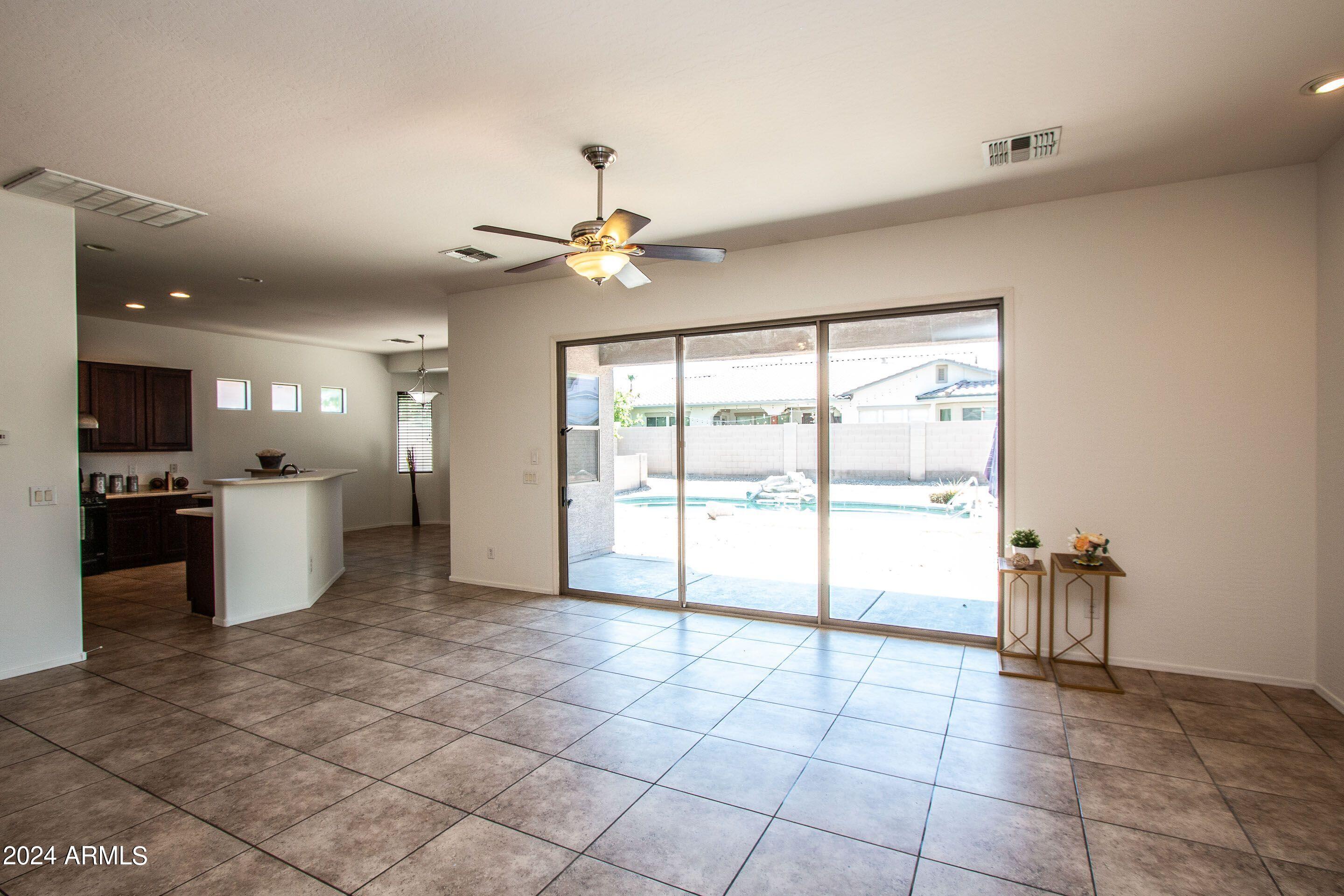 4611 West Corral Road Laveen, AZ 85339 - Photo 8 of 34 Sptrakhg