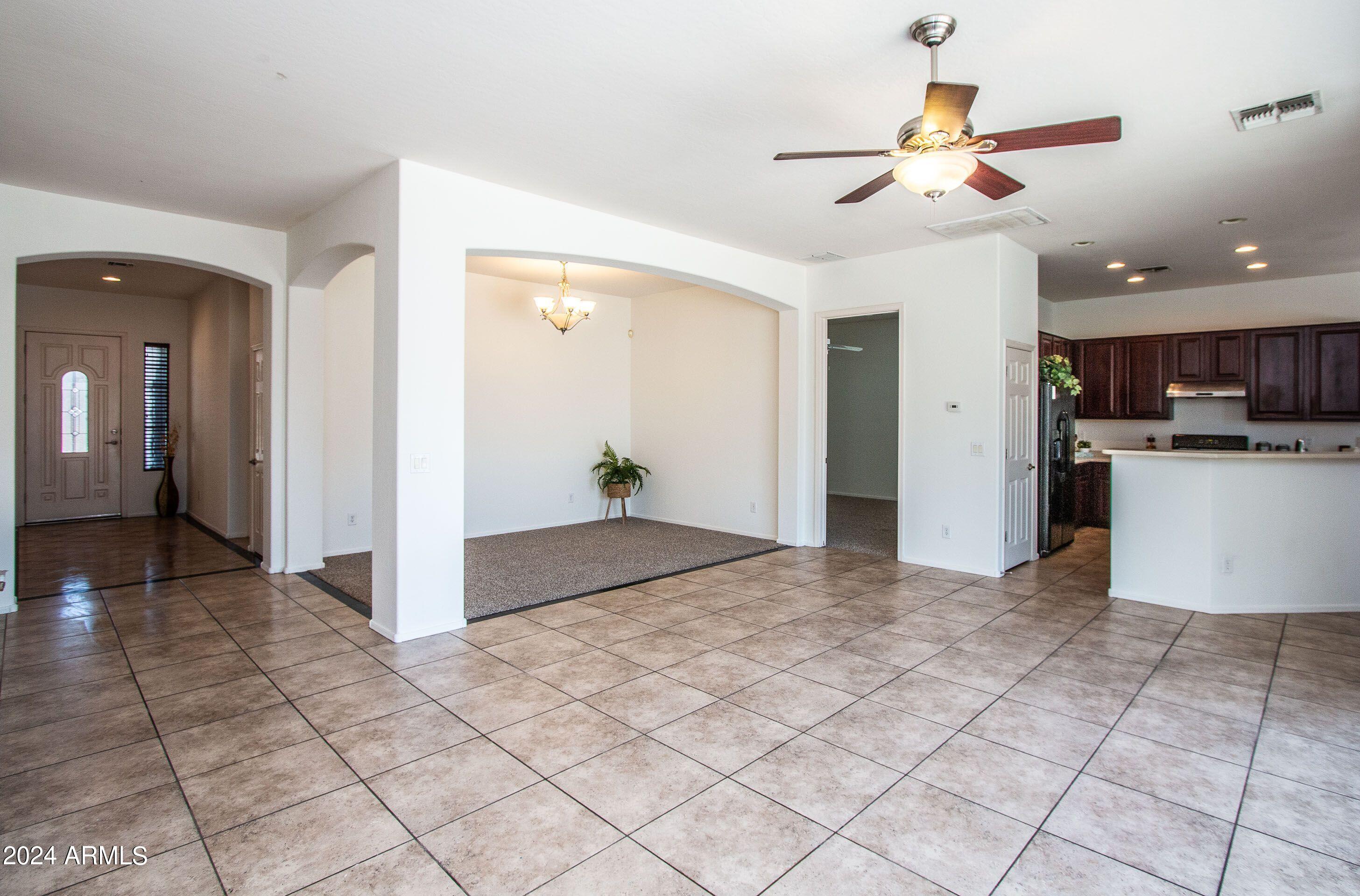 4611 West Corral Road Laveen, AZ 85339 - Photo 9 of 34 Y2Tveqrw
