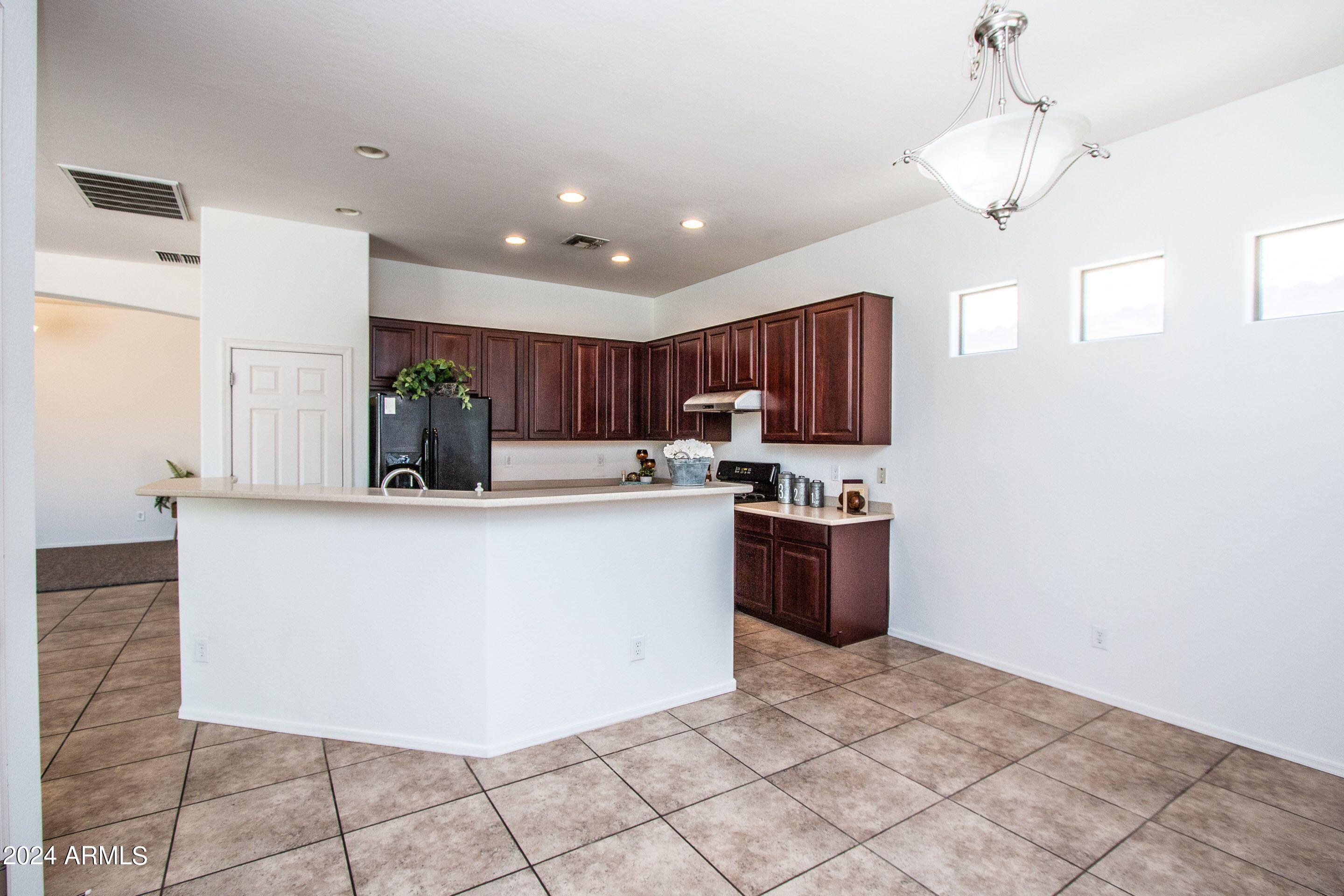4611 West Corral Road Laveen, AZ 85339 - Photo 10 of 34 bBrNt3ng