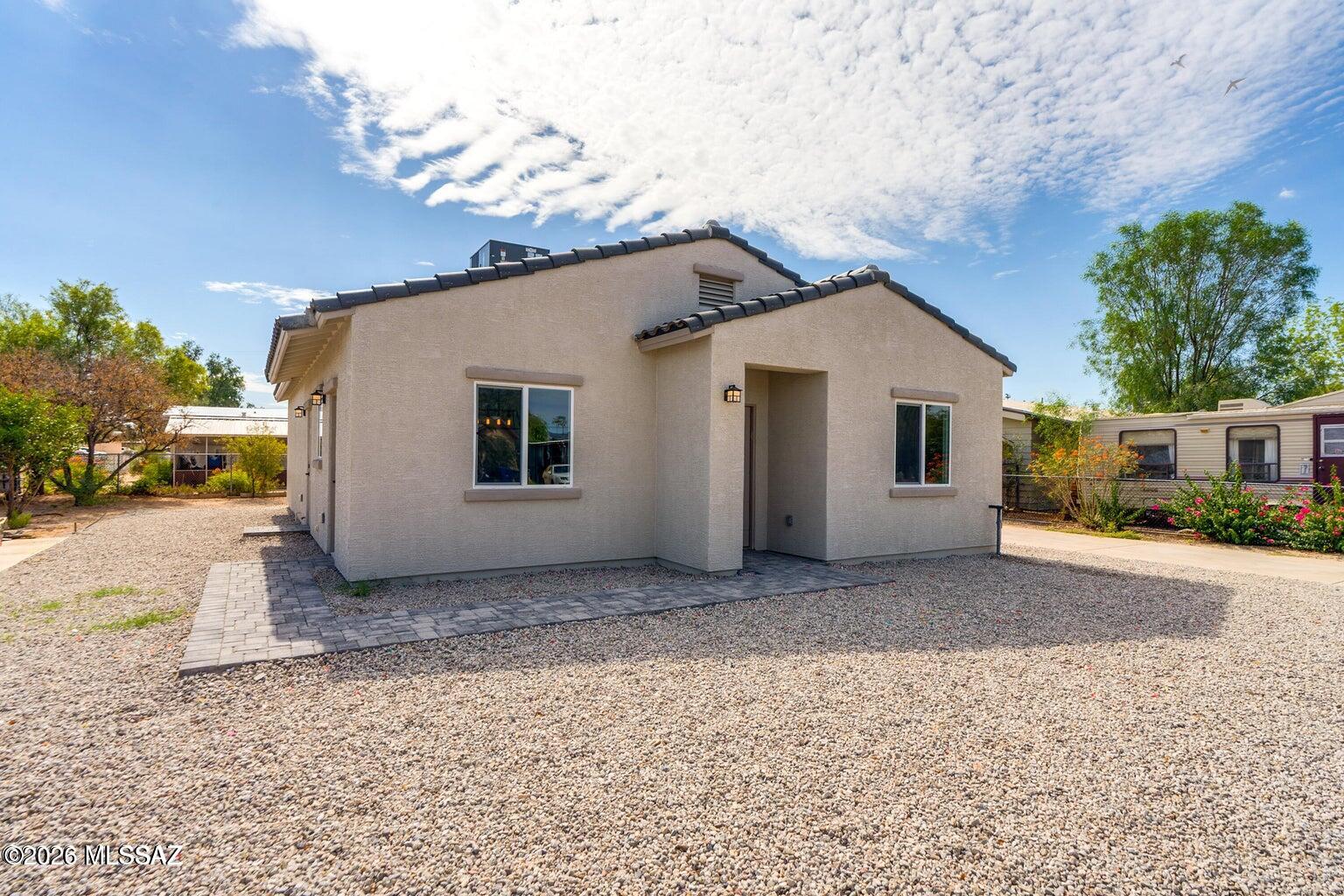 1846 Circulo Mexicali Rio Rico, AZ 85648 - Photo 2 of 30
