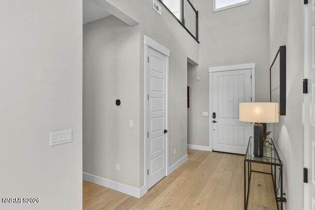 5535 Dapplegray Way Reno, NV 89511 - Photo 25 of 43 025_dsc09752_443