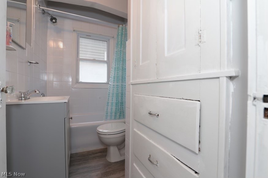1035 Berwin Street Akron, OH 44310 - Photo 19 of 22 Gallery Image 19