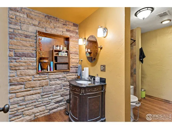 $500,000 | 103 West Main Street, Pierce, CO 80650