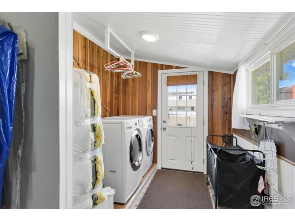 $500,000 | 103 West Main Street, Pierce, CO 80650