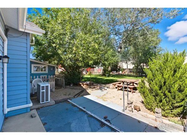 $500,000 | 103 West Main Street, Pierce, CO 80650