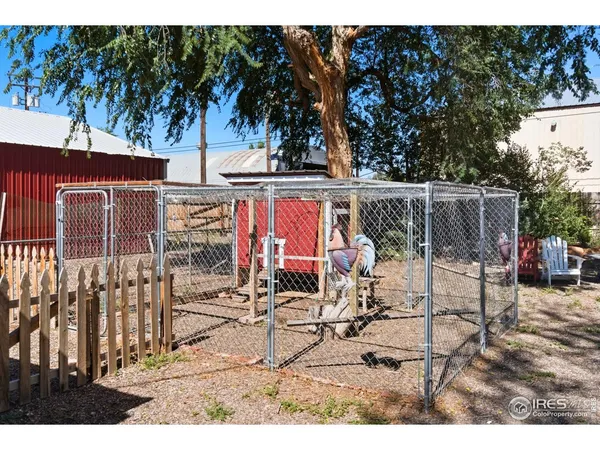 $500,000 | 103 West Main Street, Pierce, CO 80650