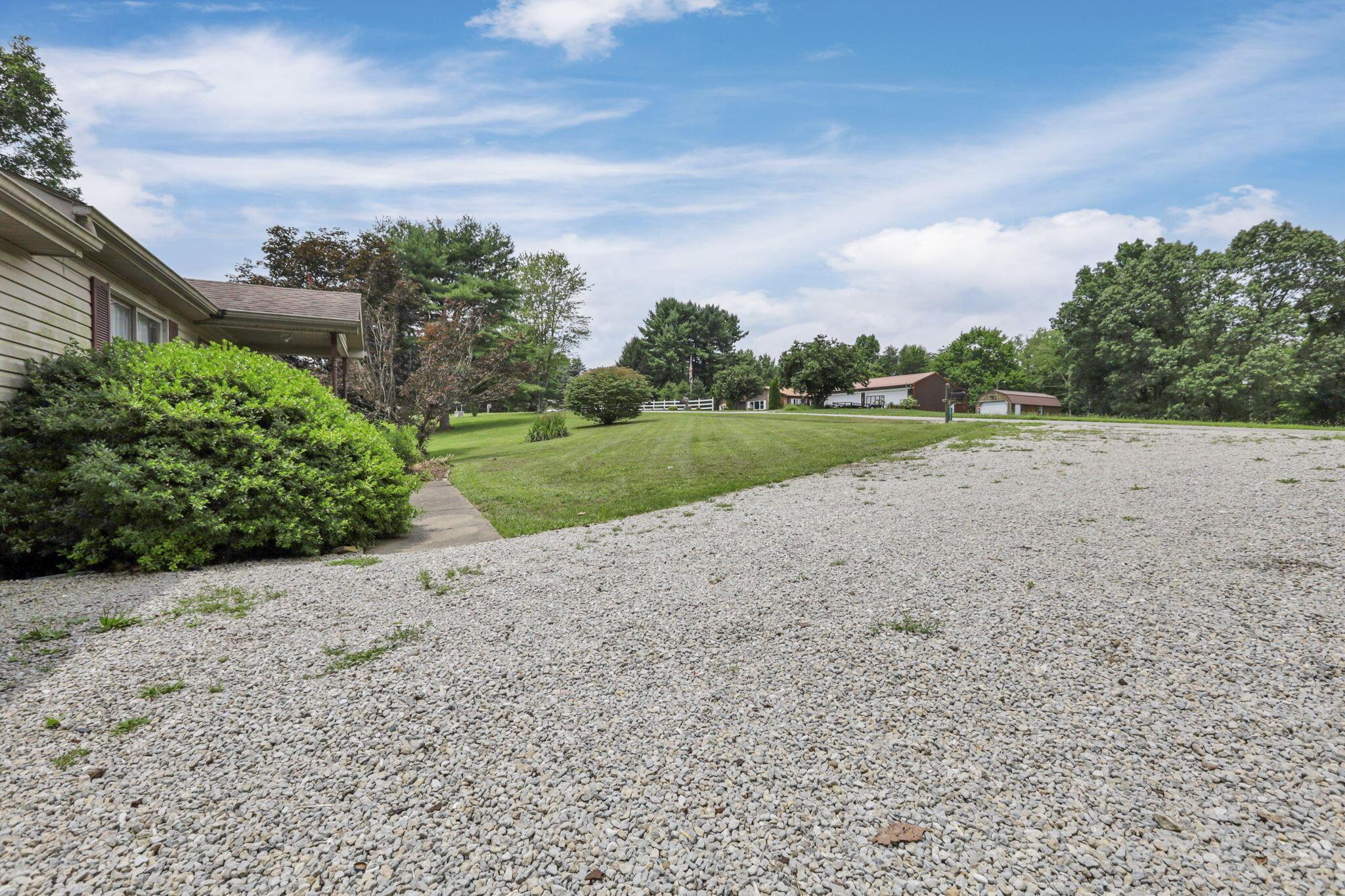 25775 Mundy Road Rockbridge, OH 43149 - Photo 56 of 73 42-web-or-mls-_MG_1885