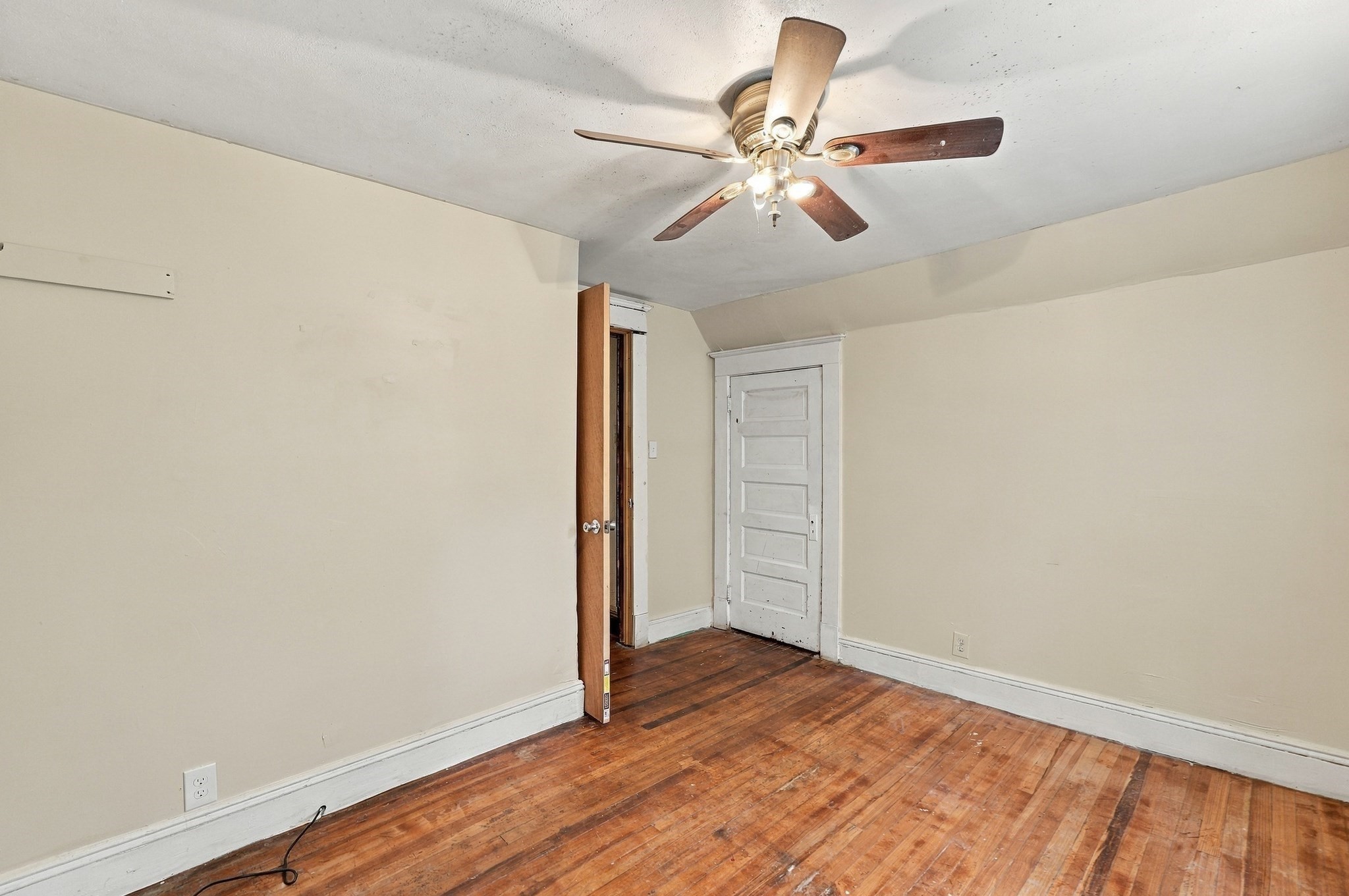 132 Gilbert Avenue Springfield, MA 01119 - Photo 15 of 37 Gallery Image 15
