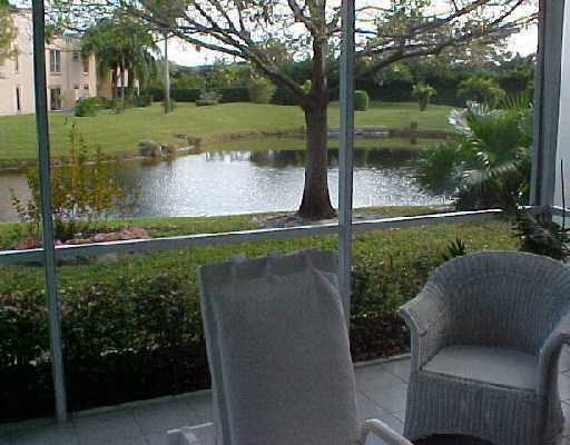 6199 Old Court Road, Unit 7101 Boca Raton, FL 33433 - Photo 5 of 5 Additional Photo