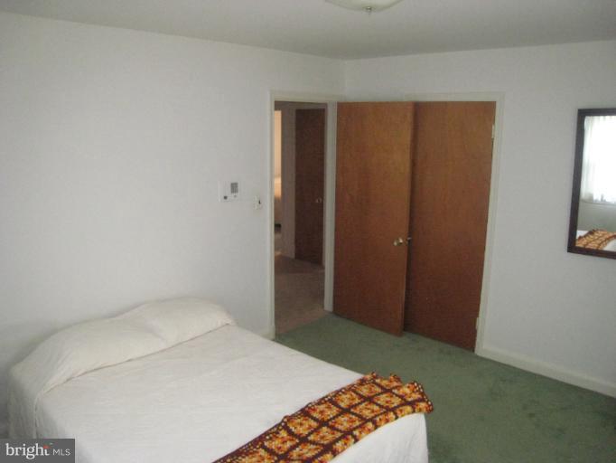 702 Stags Head Road Towson, MD 21286 - Photo 11 of 30 Bedroom 3