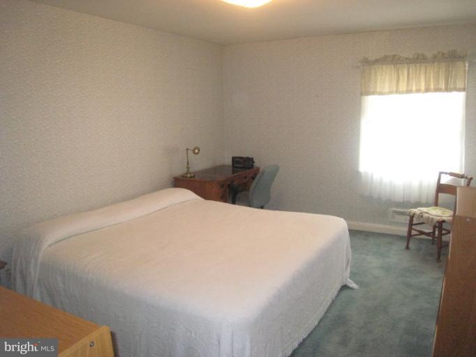702 Stags Head Road Towson, MD 21286 - Photo 15 of 30 Bedroom 2