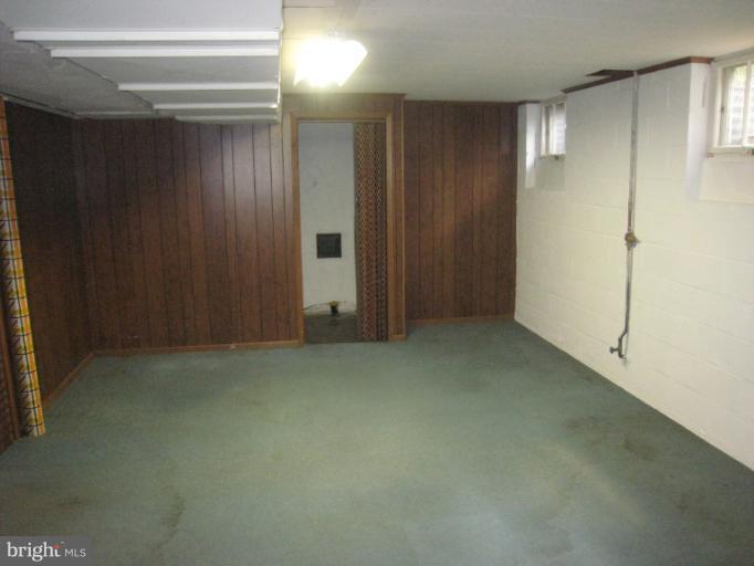 702 Stags Head Road Towson, MD 21286 - Photo 18 of 30 Game Room