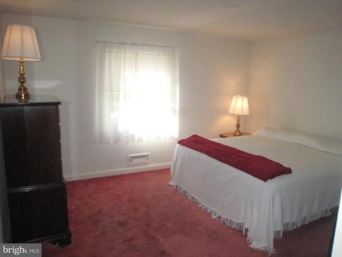 702 Stags Head Road Towson, MD 21286 - Photo 22 of 30 Master Bedroom