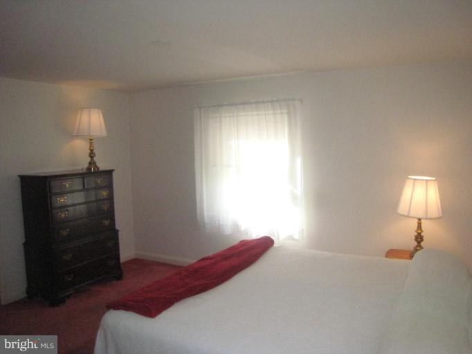 702 Stags Head Road Towson, MD 21286 - Photo 23 of 30 Master Bedroom