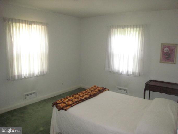 702 Stags Head Road Towson, MD 21286 - Photo 25 of 30 Bedroom 3