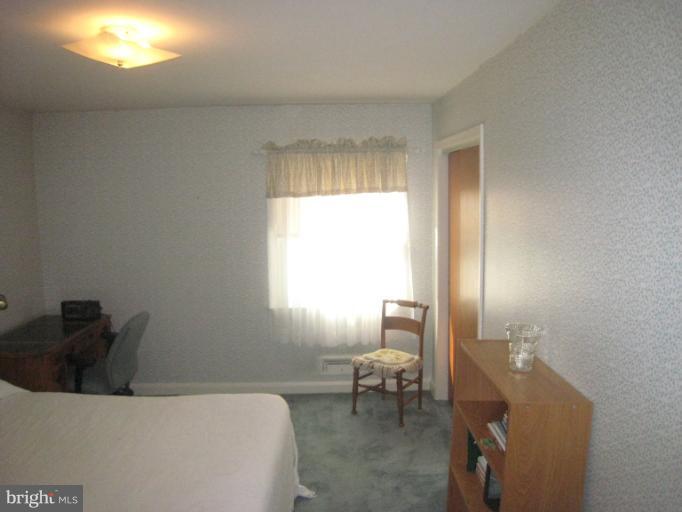 702 Stags Head Road Towson, MD 21286 - Photo 5 of 30 Bedroom 2